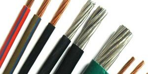 Insulated Overhead Cables Insulated Overhead Cables